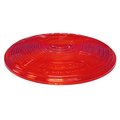 Peterson Manufacturing REPL LENS (413) RED V410-15R